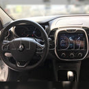 aabfd262d65251290e3ff00477507291