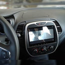 9de54c300d412b18e04fa3bb0d0bdcaa