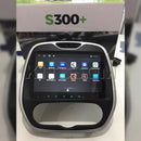 d4c2c5f3e3975fd400ca068793eb8bb0