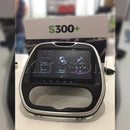 c12d6e8265c51a891fa4dac8a141c766