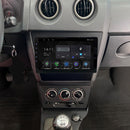 0b4b6cc010a5fe734cb06a0e7e8d00be