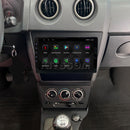 6dcf317b2c052ff36d57e4ea347c56df