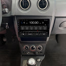 2a03fba7706607741bc79f009388343a