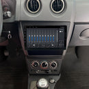 86c8780bc08a0070150f1e995e750f9b