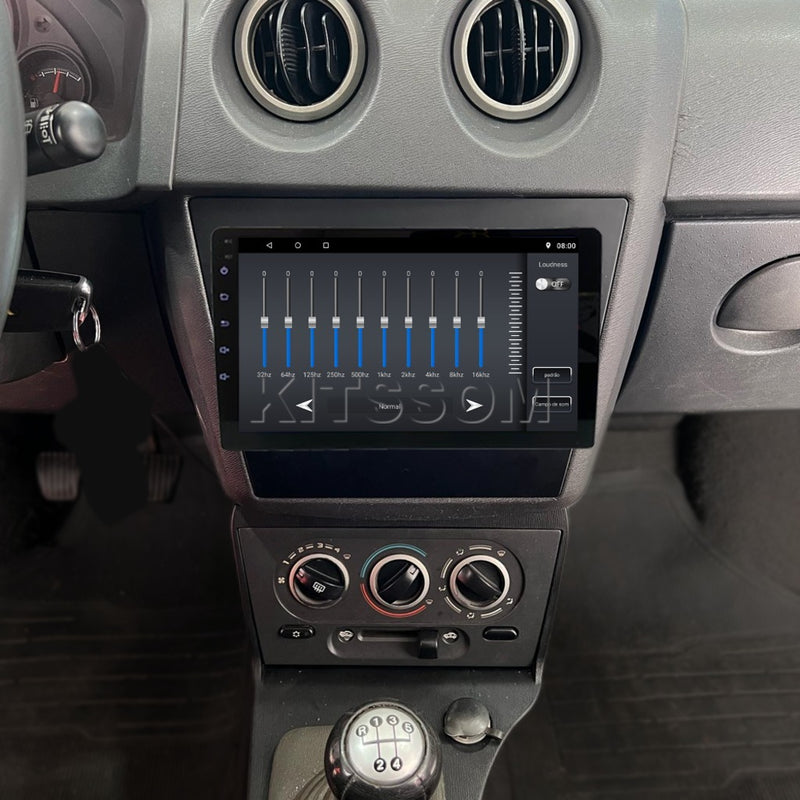 86c8780bc08a0070150f1e995e750f9b