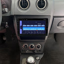 40466d5cd1febd3b6284989ef2b6fa91