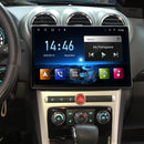 37034f19b75aacf3a1747808060a389f