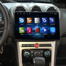 5373718f366b02c601f75da5ddf6f616