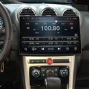 4fdba41ce7dcbac1d8d64464efb730a9