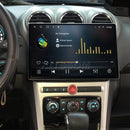 a8660448fd6e051ce29e245d7ccc75f4