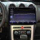 cb26c14b0d87e39d8666d4fe33871d35