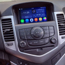 ed091c4b27eebc0680018bf70567bc5b