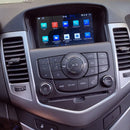 e7e1b9c15881e0c375bd03bcbde6c66f