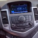 03476e9cb3de1743de6437e2a384a2cc