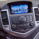 baf516606991ab919241145d89e41aff