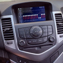 b9e02fa99fa2aecbca4c3e7fbf46a84e