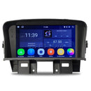 8976e69a5331ebf1600e4ac7c4535b73