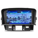 bda7e947ffd7f813716fe878a1ad8f33