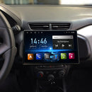 e6e10219ed8733b472d31f4434d6a1df