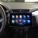 f324819402212f2732f73afb38289266