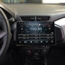 7dca4746d90100cd8fccd62baeb4bda3