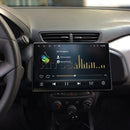 a939f3bc8998fd84ee5eb803276c9d06