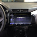 65acf96ad5896d769e20753f75da1595