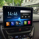 aa44ff135e66cbf3a8801b2a4e17467f