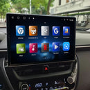 4105b07f833488a4fa6950fdd3968b27