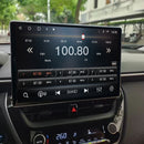 53f5a3b93cd9eae32de7b676e5c2a841