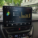 31fda3062ab47a3d715b7726d495b05c