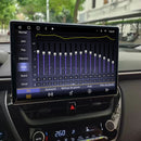 ac5e26de3191da9dee2fc2a4f1f18e05