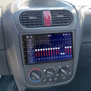 2827356e7e2c2ba21451383af617d8ed