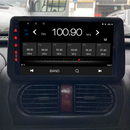 92fc2e8ba4348b791aee3e66830eaac3