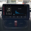 e60d61286c6c13d39e765e144b87cced