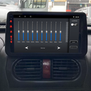 9030ae554bb3f108c909a5981e43981f