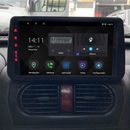 03d3e2edc5b23df8b5aafd0ae913c677