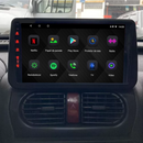 2214b9742066acb0cd438ded50b0f279