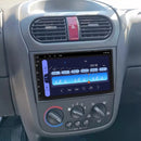 836240c31712935738cfcd819d0ecdab