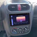 39f4ec7c95ac0340b2e2f0f087cabbef