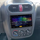 a416487cf54ddc710a862139ea9764da