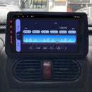 5e7aebdfdbca2647f811320625a12932