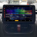 44d3e676770f67c37b9022e4d48b6ec2