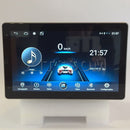 af7ee18c31fc1ec3cf7e114caea3c88d