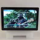 ff30adb5a68c2e0c6c8dd9824ae49f42