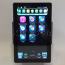 370e7bc3a404e94fe0a8b489cf33e2ee