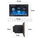 705385e6aefb32eb3c664f52aa6005ff