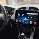 18df71c03b425eceb2618fd19ad6e715