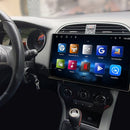 9ce5b599b6498ef189c5d8415e449d03