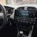 58961c0c544523b906e59e3061a80dac